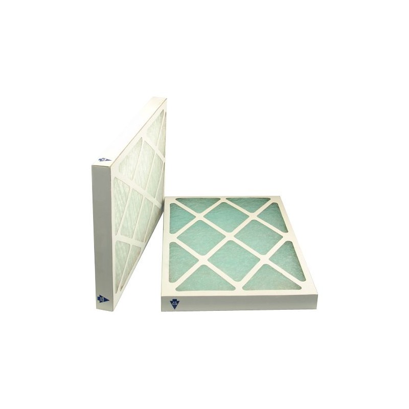 HIFI NN1192S AIR FILTER