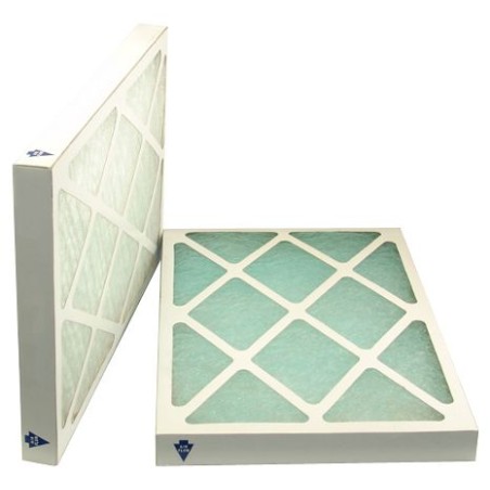 HIFI NN1192S AIR FILTER