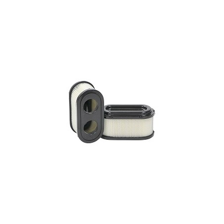 SF Filter SL87001 engine air filter