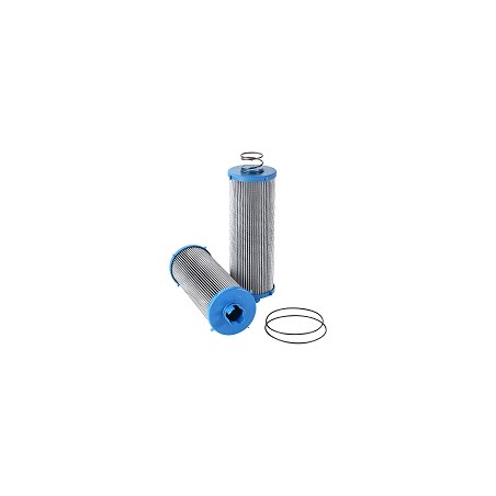 SF Filter HY90562 hydraulic filter element