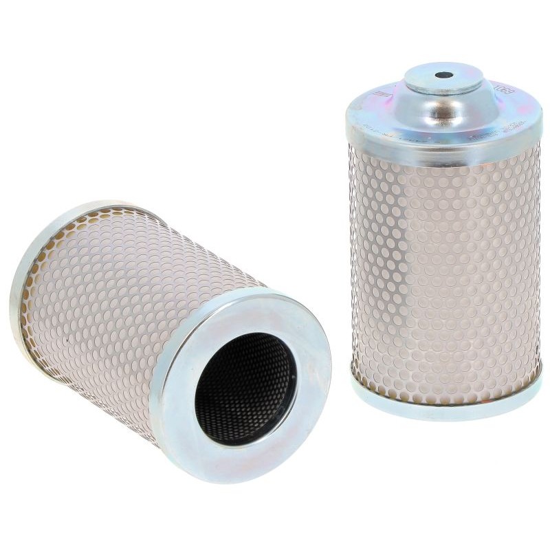 SAO55700 Air Oil Separator Filter