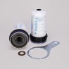 DONALDSON X220186 FUEL FILTER KIT