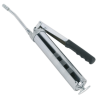 copy of Side Lever Grease Gun 3-Way Fill