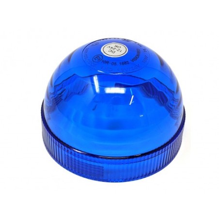 Lens