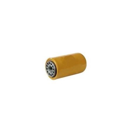 SF SPH 18852 Filter