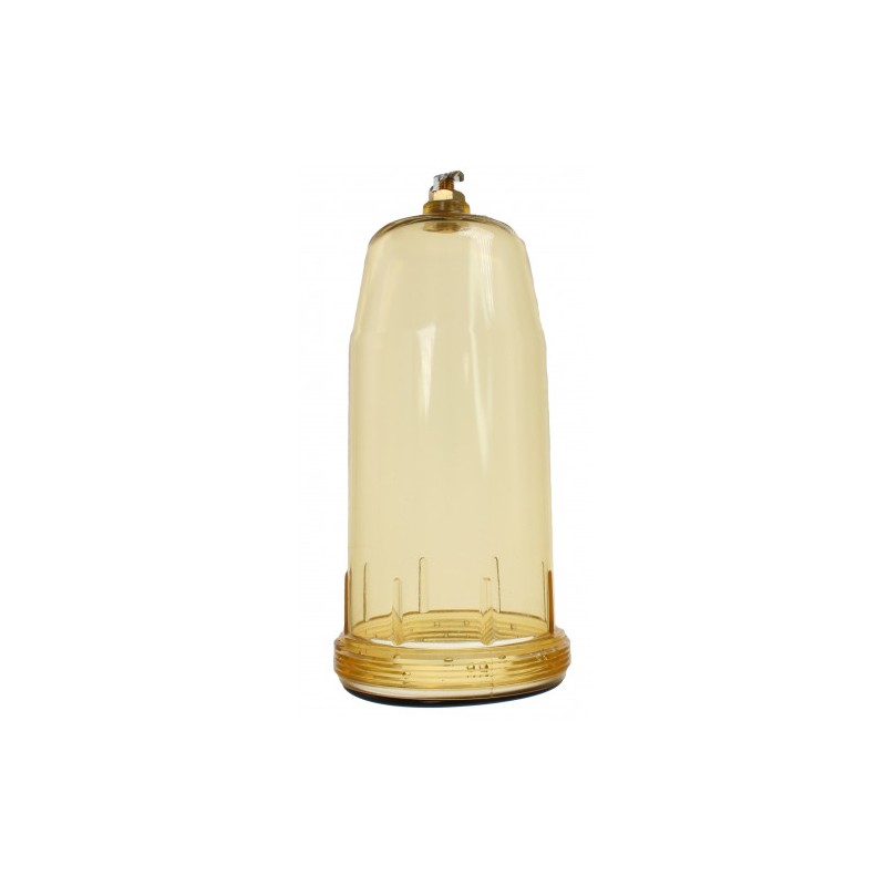 Fuel Storage Tank Filter Assembly