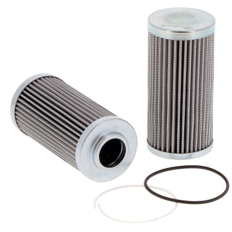 SF Filter HY13460 hydraulic filter element