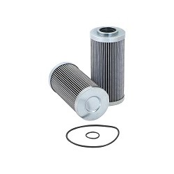 SF FILTER HY 9341/2