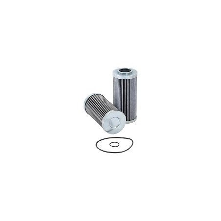 SF Filter HY93412 hydraulic filter element