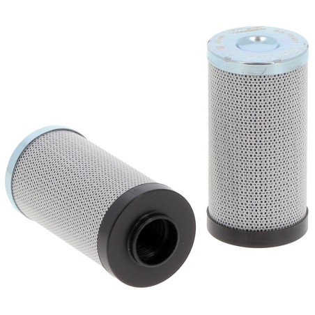 Hifi SH75461 Hydraulic Filter
