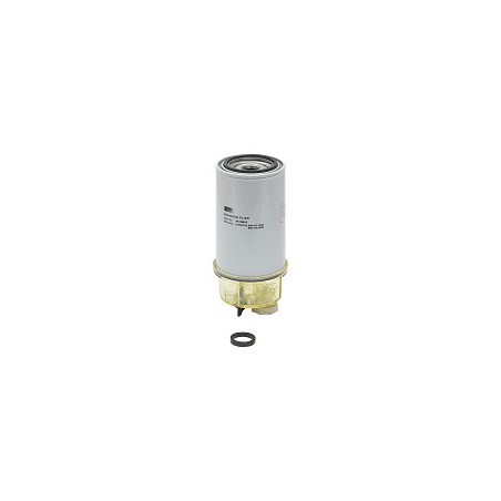 SF FILTER SK 3981/3