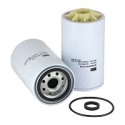 SK 3981/3-OB Fuel Filter