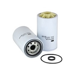 SK 3981/3-OB Fuel Filter