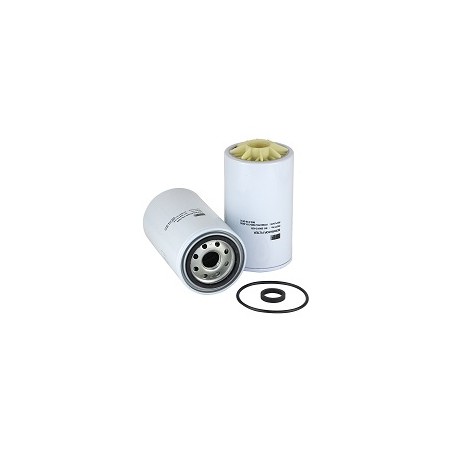 SF FILTER SK 3981/3-OB