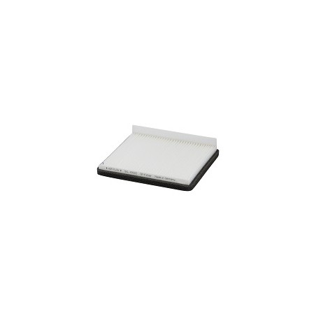Hifi SC80153 Cab Air Filter