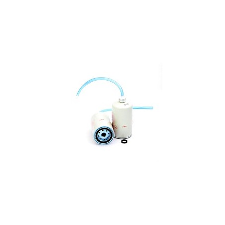 SK48569 fuel filter | SF
