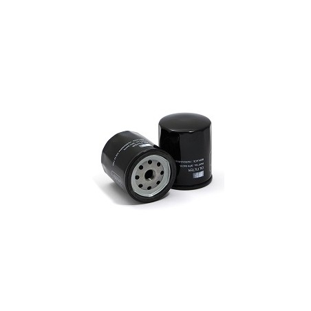 SF Filter SPH94076 spin-on hydraulic filter
