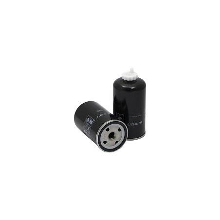 SF FILTER SK 3462/5