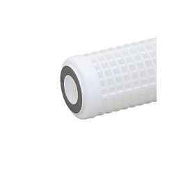 SW 20/N60 Water filter element