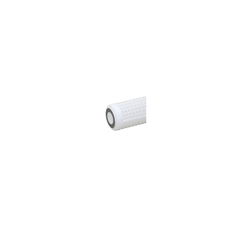 SW20/N50 20" Water Filter Element