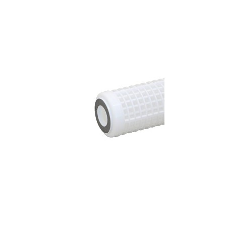 SW 20/N60 Water filter element