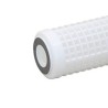 SW20/N50 20" Water Filter Element