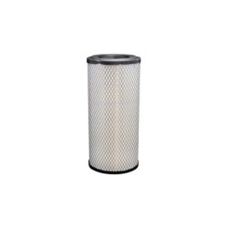 KUBOTA M 9540 DTQ Filter Service Kit Air Oil Fuel Filters w/Kubota V3800DI-TE2-QZ Eng.