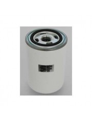 SF FILTER SPH 23014/1