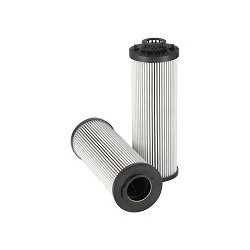 SF FILTER HY 13750-V