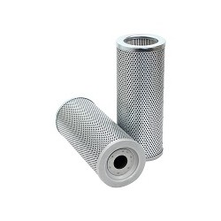 HY23057 Hydraulic Filter