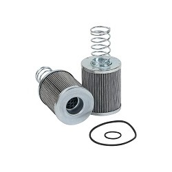 HY9597 Hydraulic Filter Element