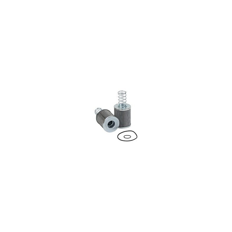 HY9597 Hydraulic Filter Element