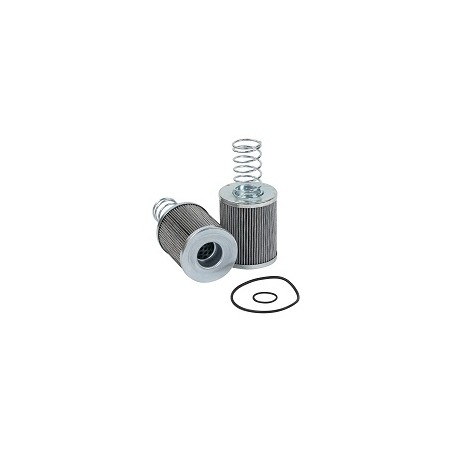 SF Filter HY9597 hydraulic filter element