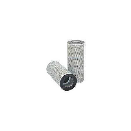SF Filter HY9342 hydraulic filter element