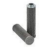 SF FILTER HY 14055