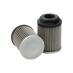 SF FILTER HY 18602