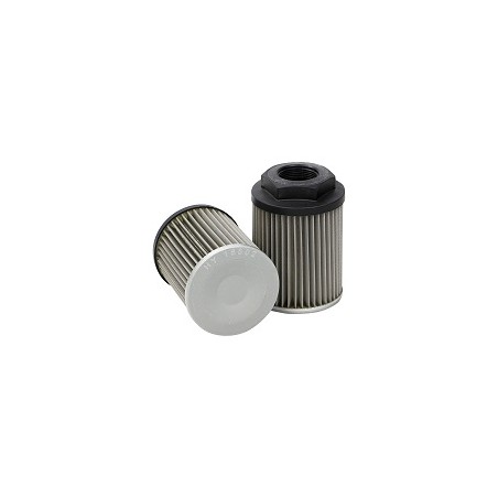 SF FILTER HY 18602