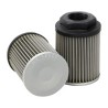 SF FILTER HY 18602