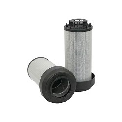 SF FILTER HY 90252