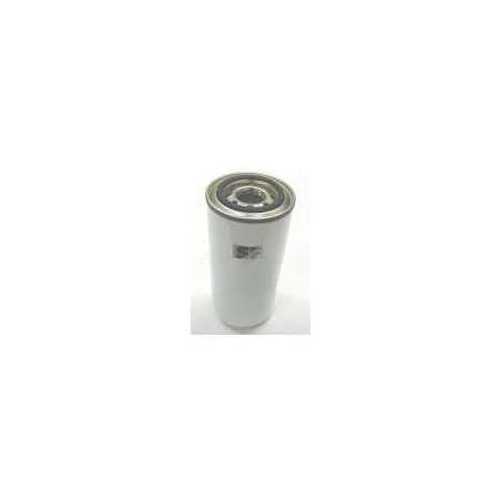 SF Filter SPH9280 spin-on hydraulic filter
