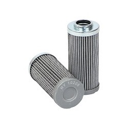SF FILTER HY 10208