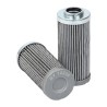 SF FILTER HY 10208