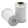 SF FILTER HY 13066