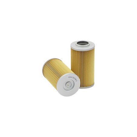 SF HY9092, Hydraulic Filter Element