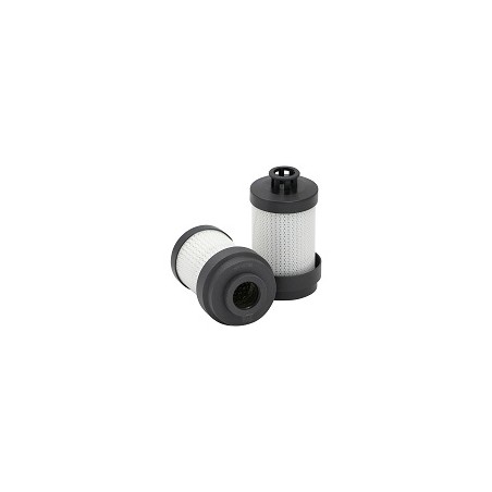 SF HY13774 Filter