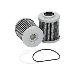 SF FILTER HY 9022