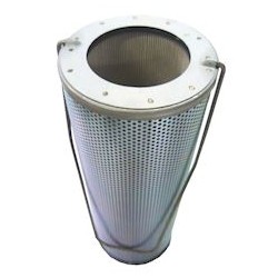 SF FILTER HY 16424