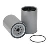 SF SK48971 FUEL FILTER