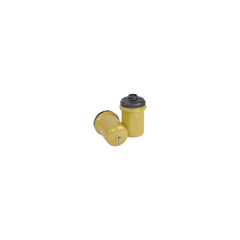 SF SK48972 FUEL FILTER