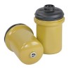 SF SK48972 FUEL FILTER